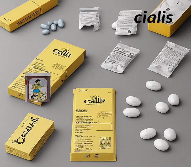 Cialis 5 mg originale prezzo